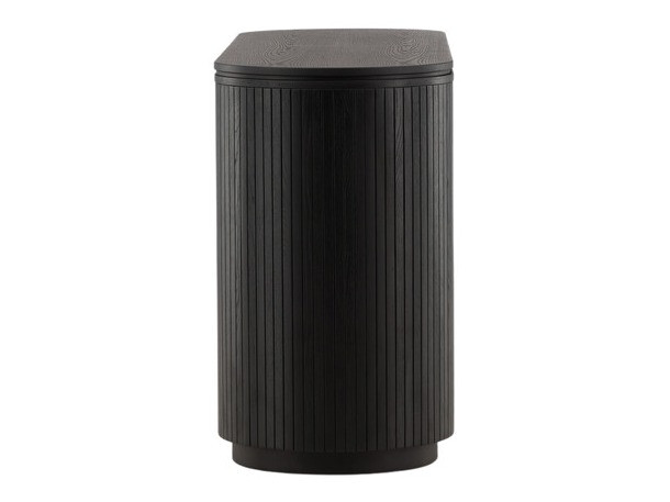 Ormarić Dallas 3274