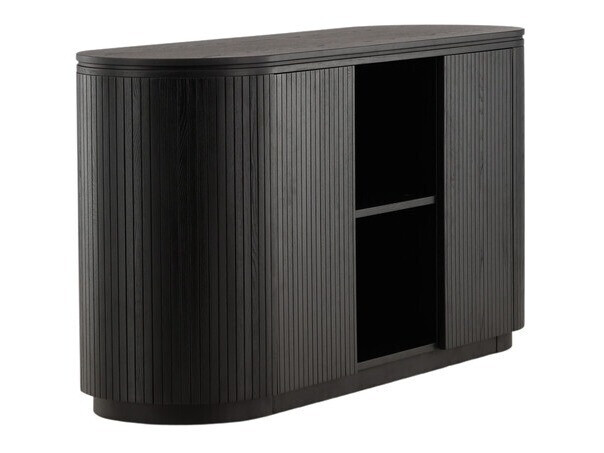 Ormarić Dallas 3274