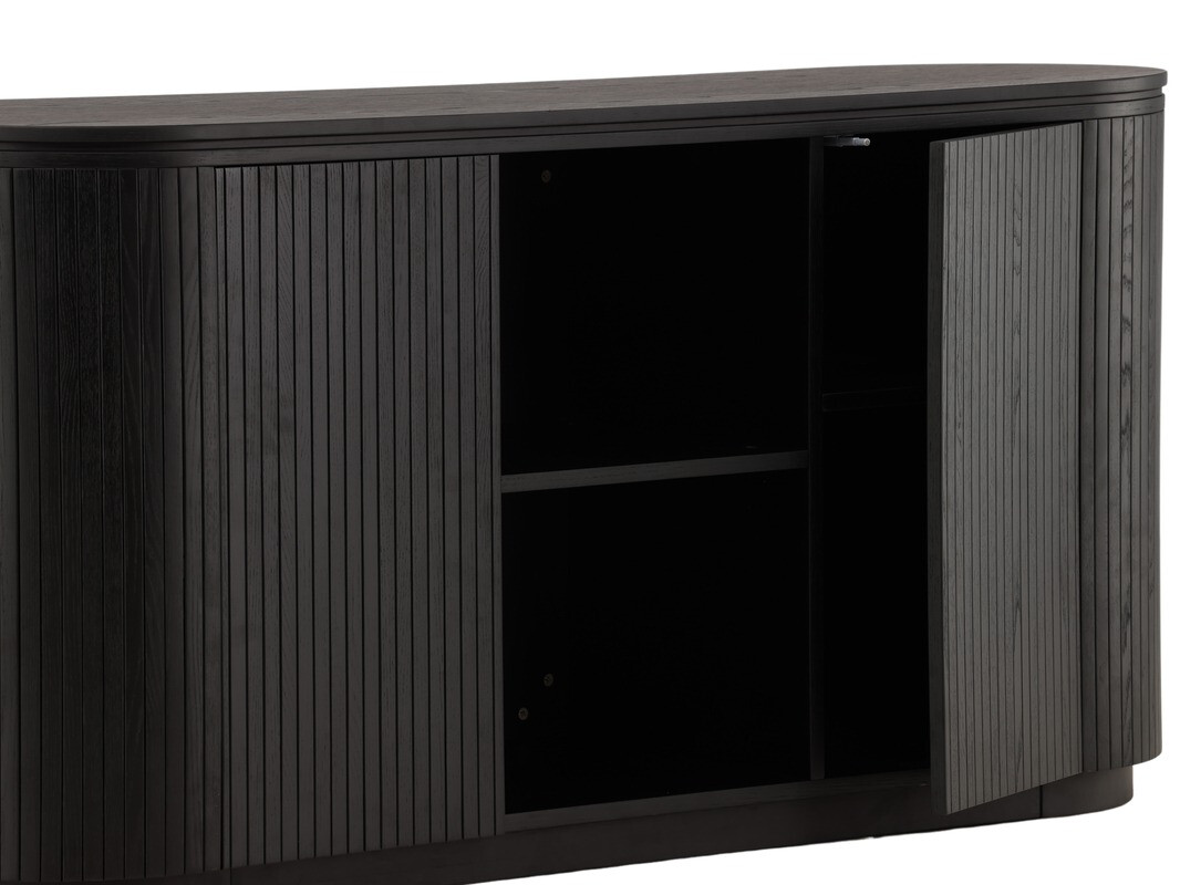 Ormarić Dallas 3274