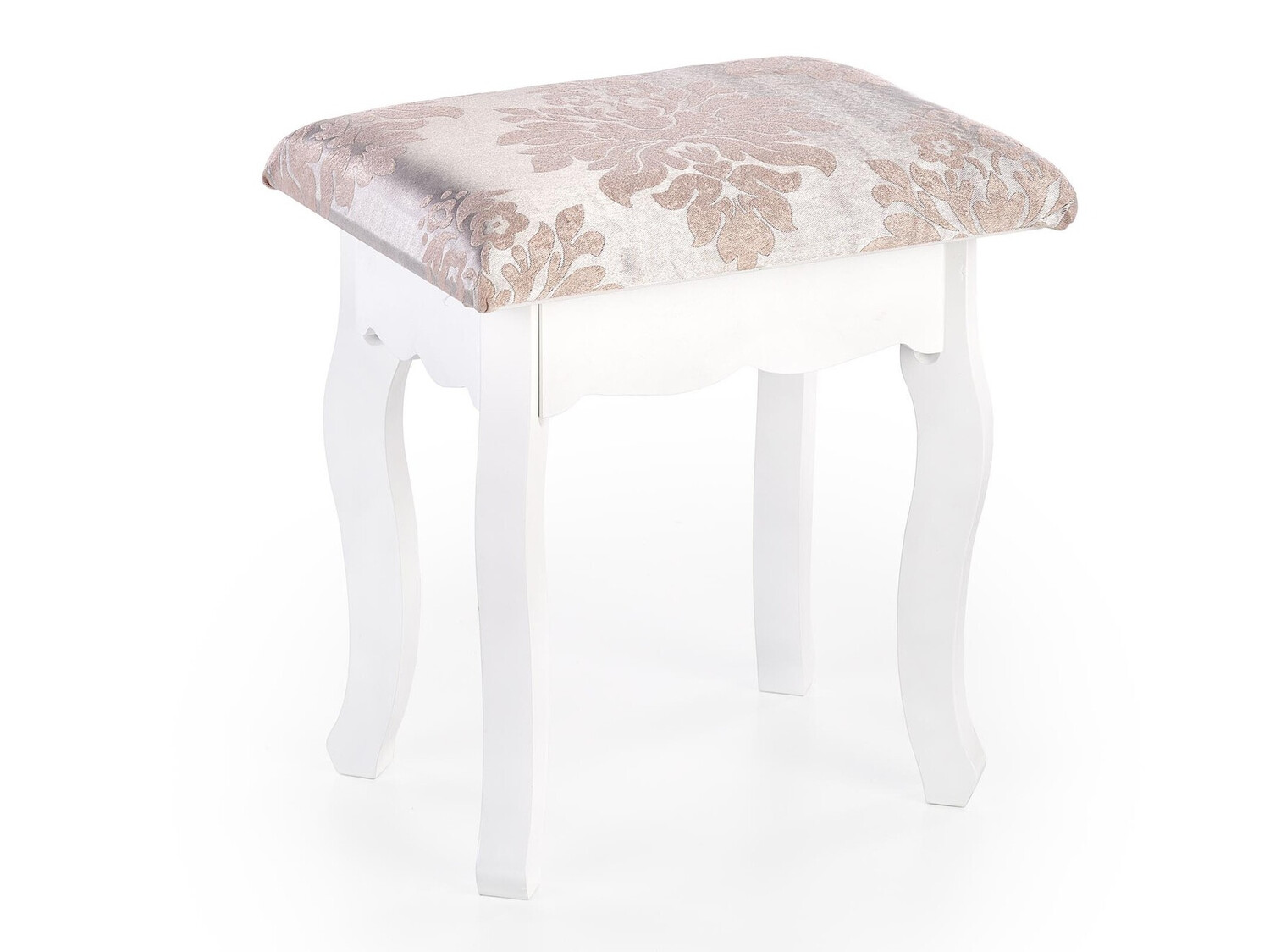 Toaletni stolić Houston 1358