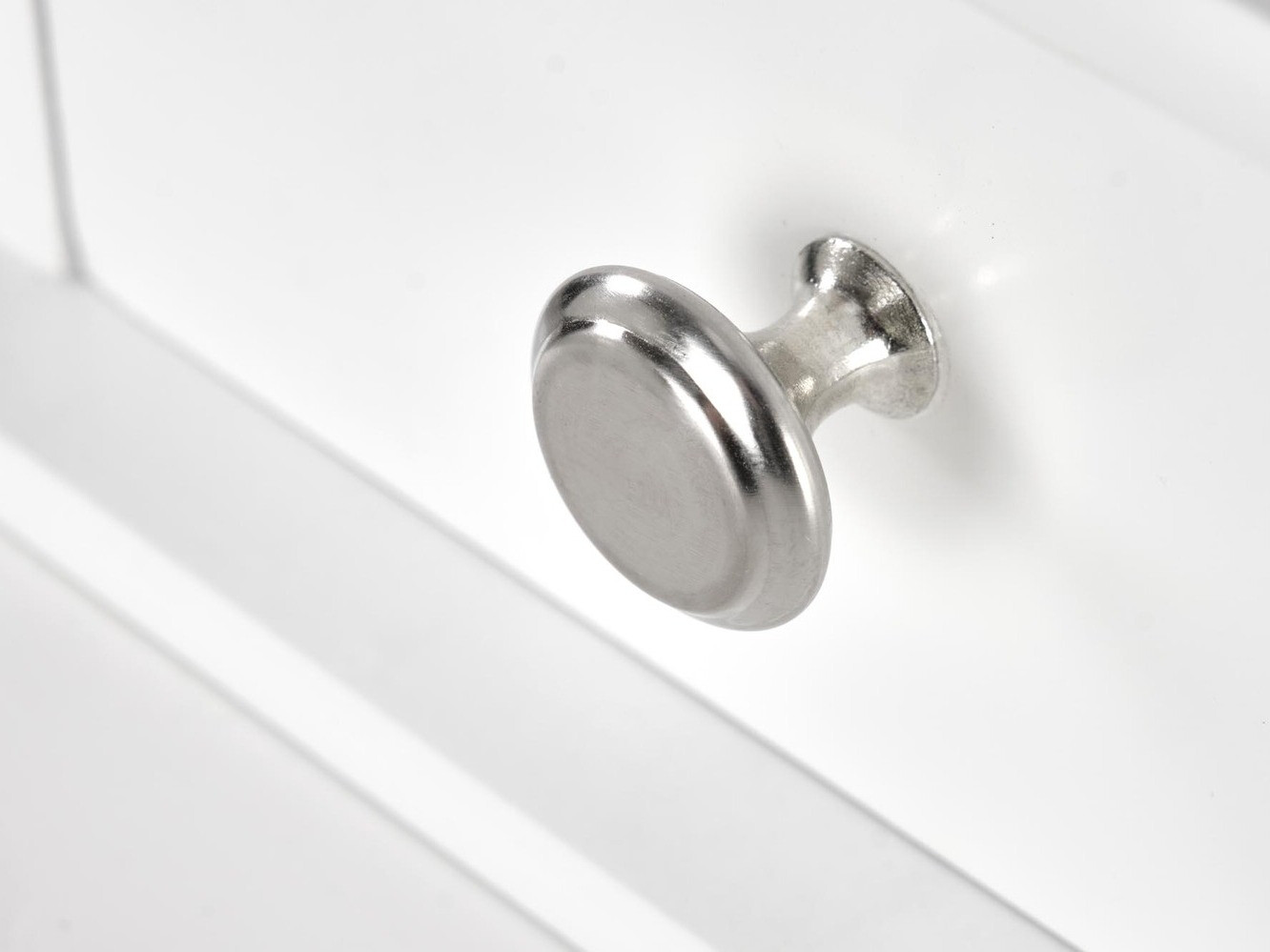 Toaletni stolić Houston 1358