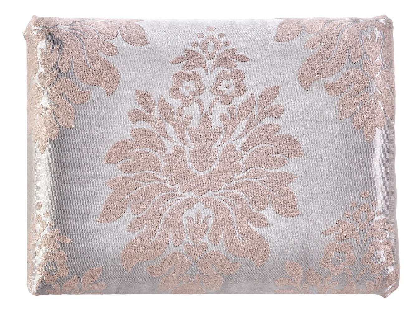 Toaletni stolić Houston 1358