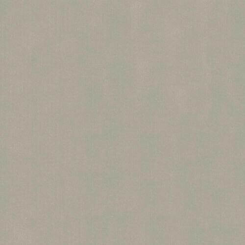 Boxspring krevet ComfiDream Tirara (Fresh 1)