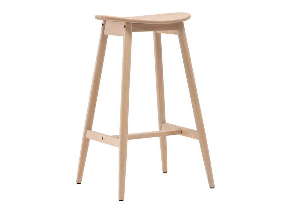 Barska stolica Dallas 3283