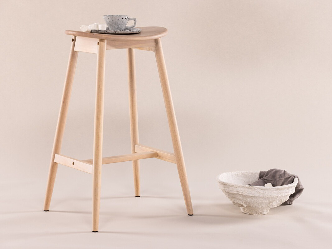 Barska stolica Dallas 3283