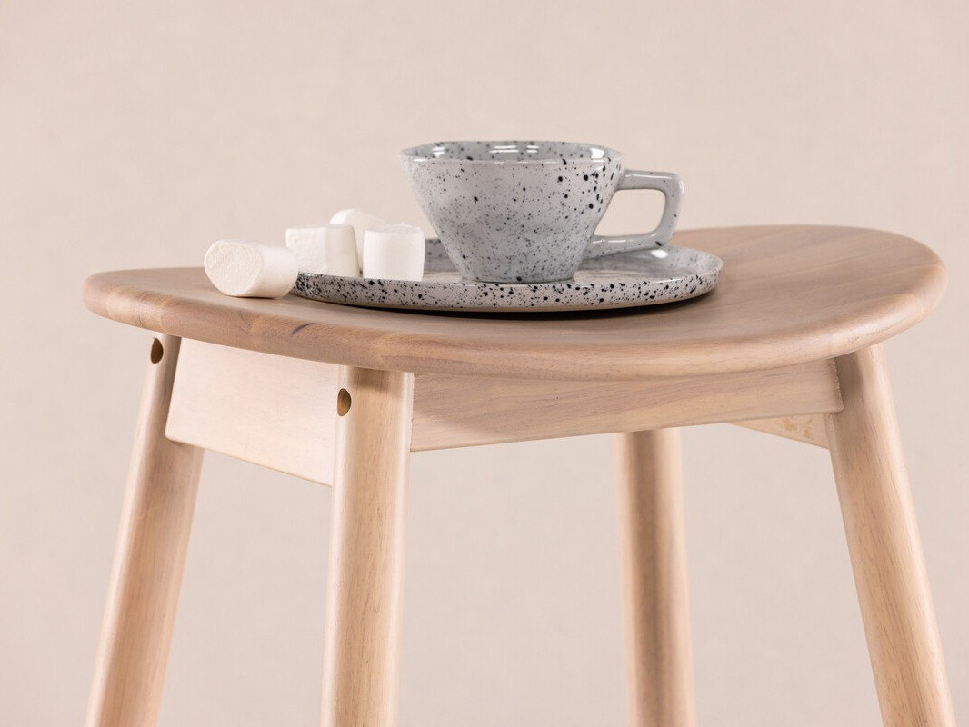 Barska stolica Dallas 3283