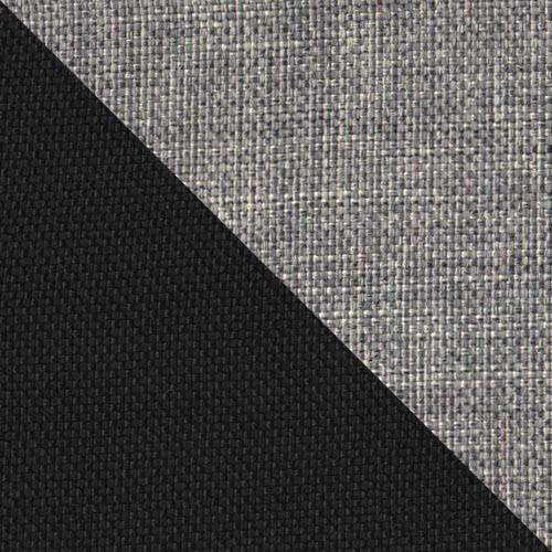 Kutna garnitura Memphis 112 (Lux 23 + Lux 05)