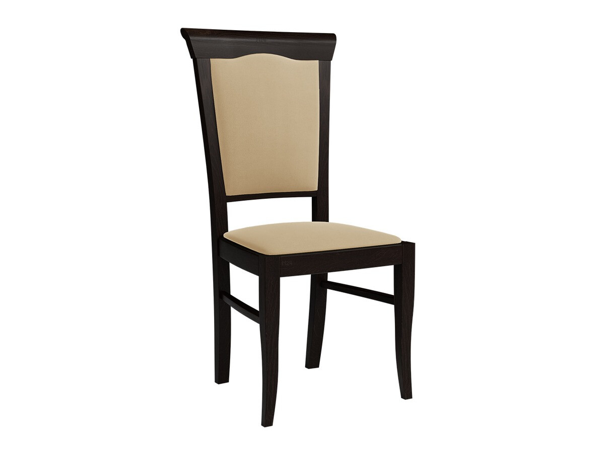 Stolica Sparks 157 (Wenge)