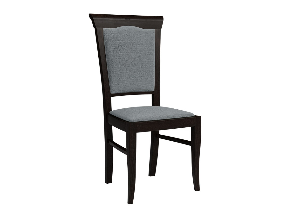 Stolica Sparks 157 (Wenge)