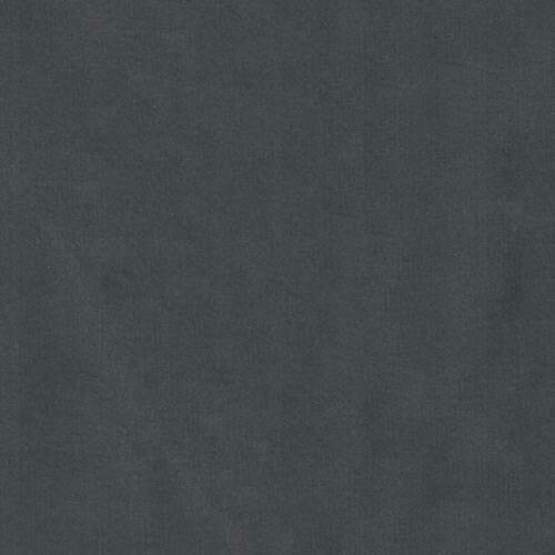 Boxspring krevet ComfiDream 176 (Fresh 32)