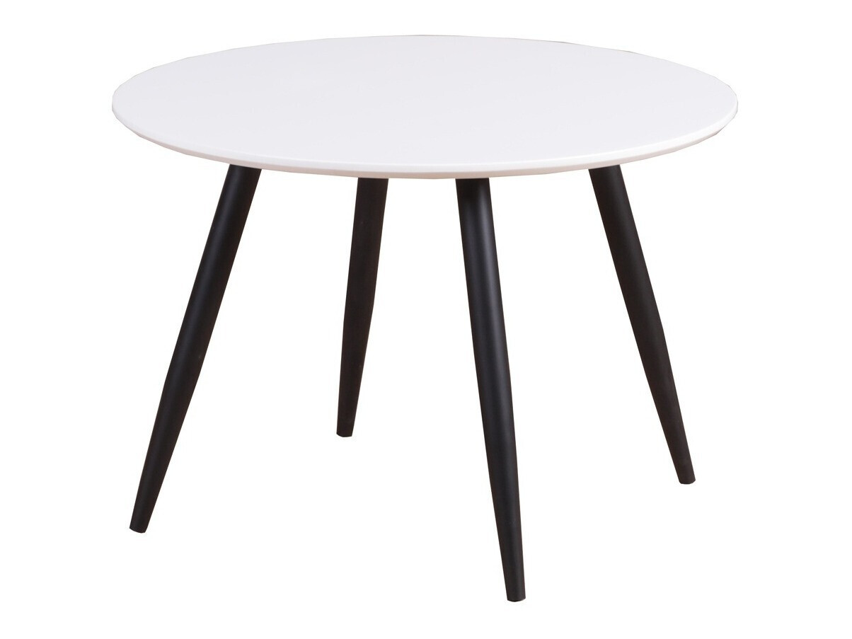 Dječji stol Dallas 223