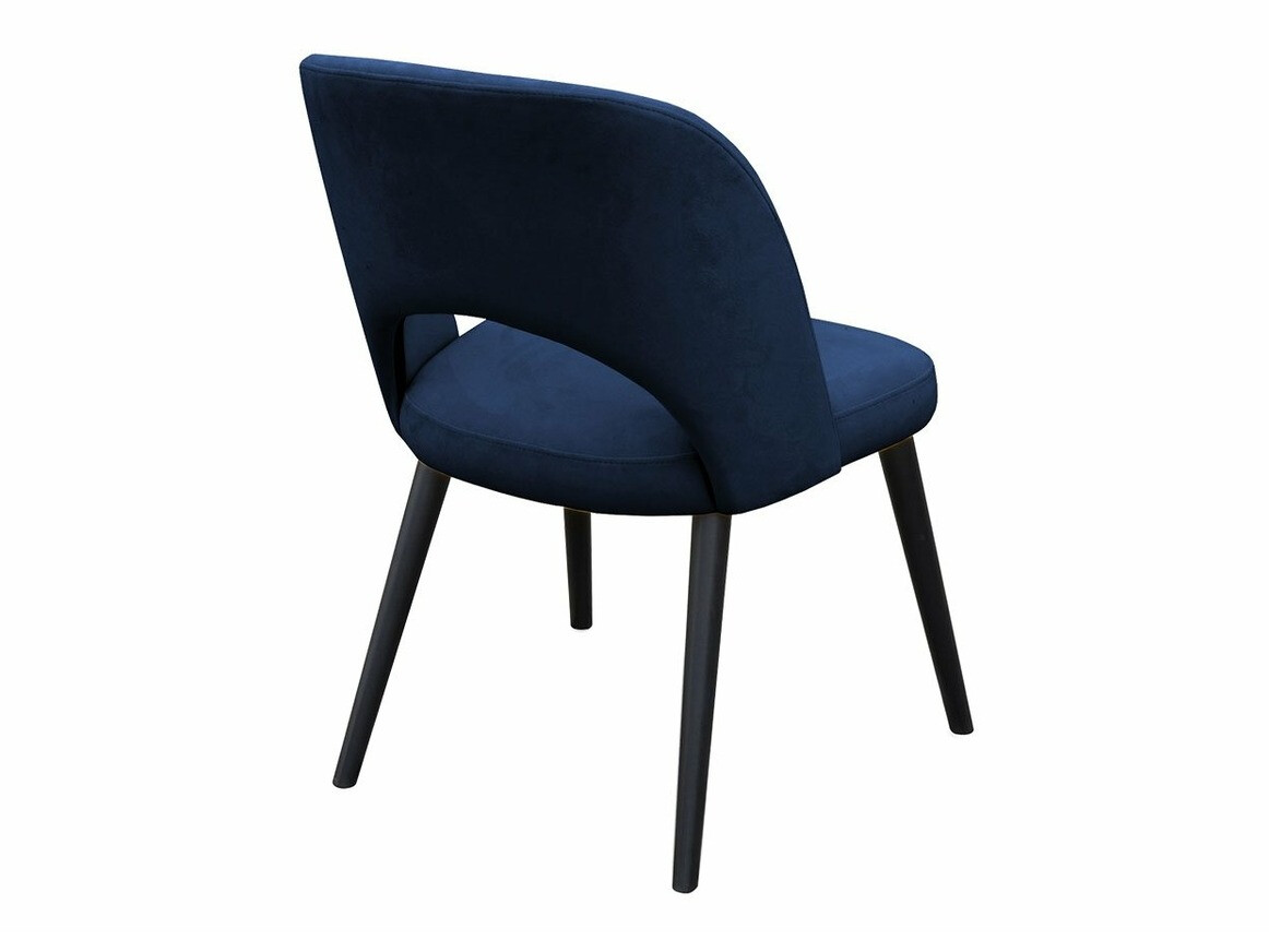 Stolica Sparks 197 (Magic Velvet 2216)