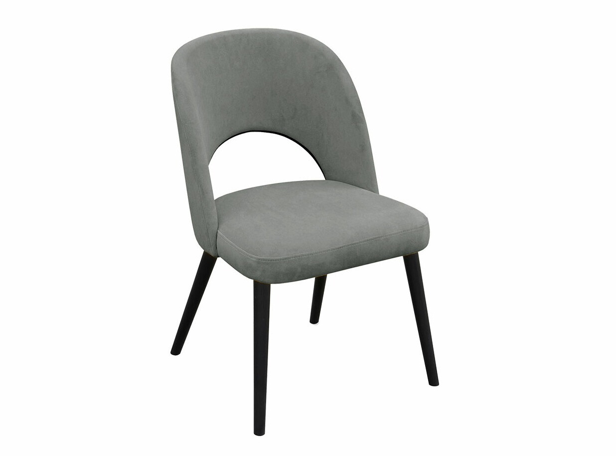 Stolica Sparks 197 (Magic Velvet 2217)