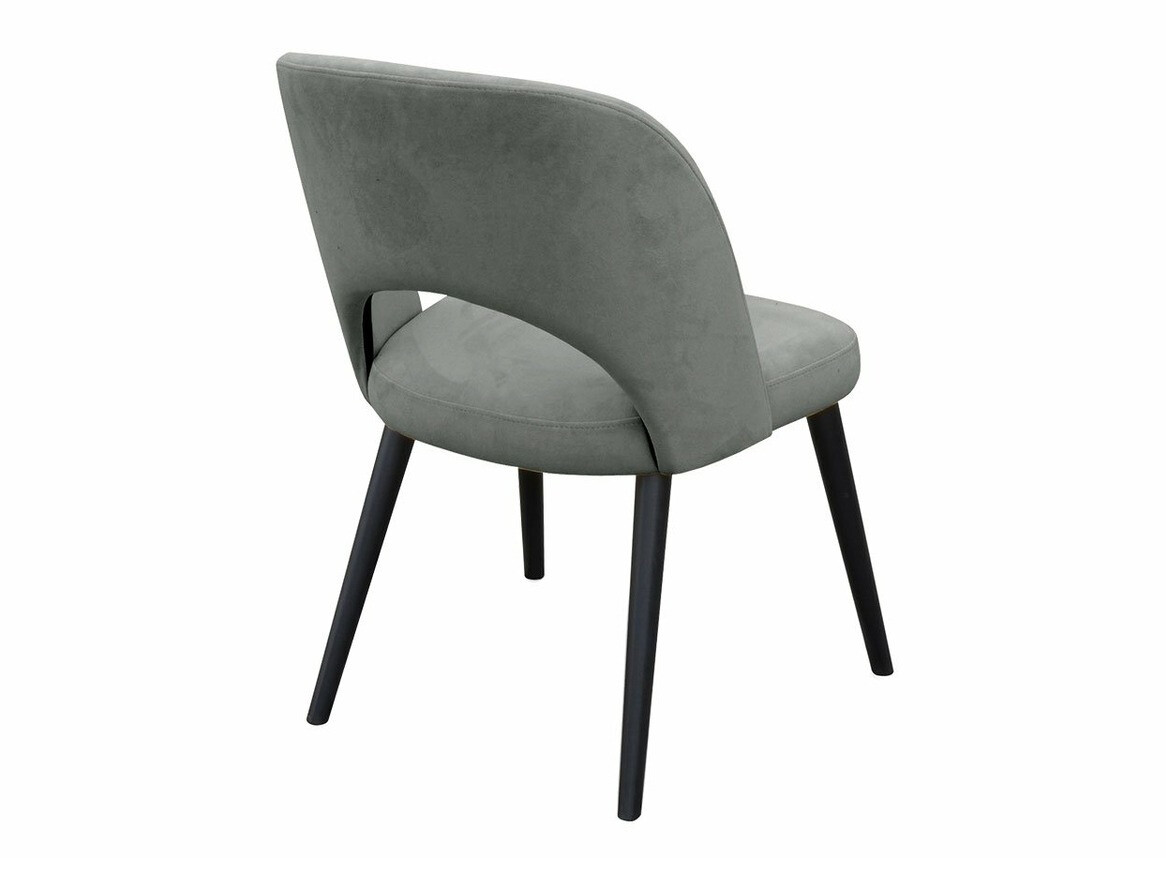 Stolica Sparks 197 (Magic Velvet 2217)