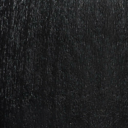 Stolica Sparks 197 (Magic Velvet 2234)