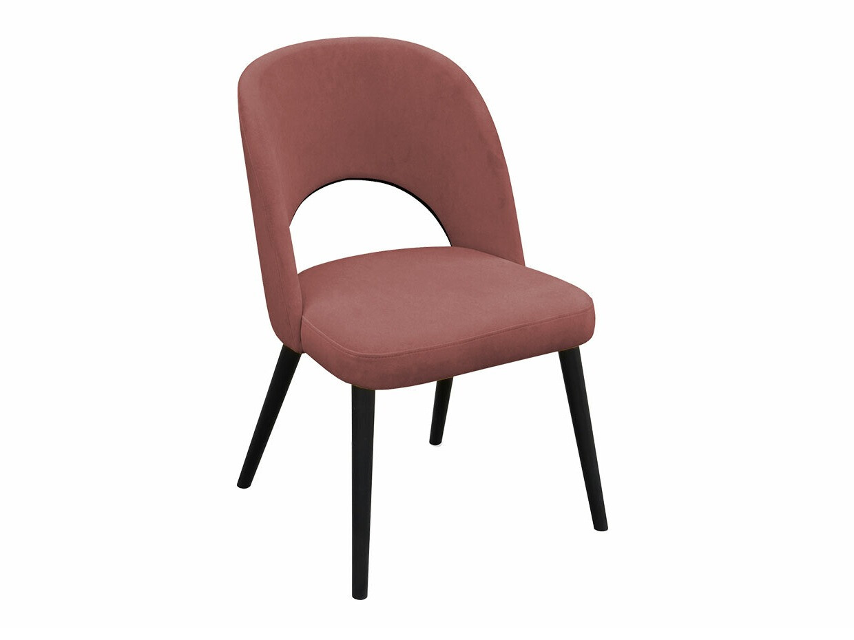 Stolica Sparks 197 (Magic Velvet 2258)