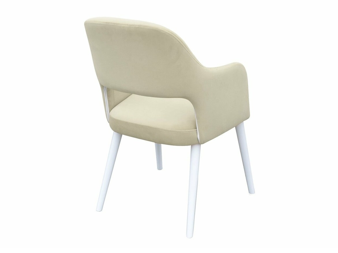 Stolica Sparks 198 (Magic Velvet 2201)