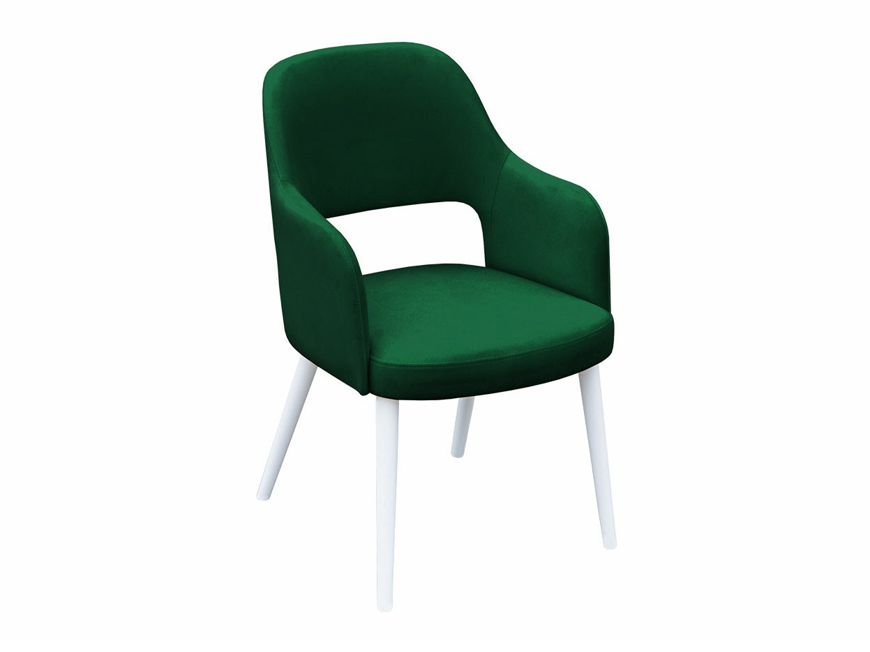 Stolica Sparks 198 (Magic Velvet 2225)