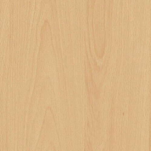 Stolica Sparks 198 (Magic Velvet 2225)