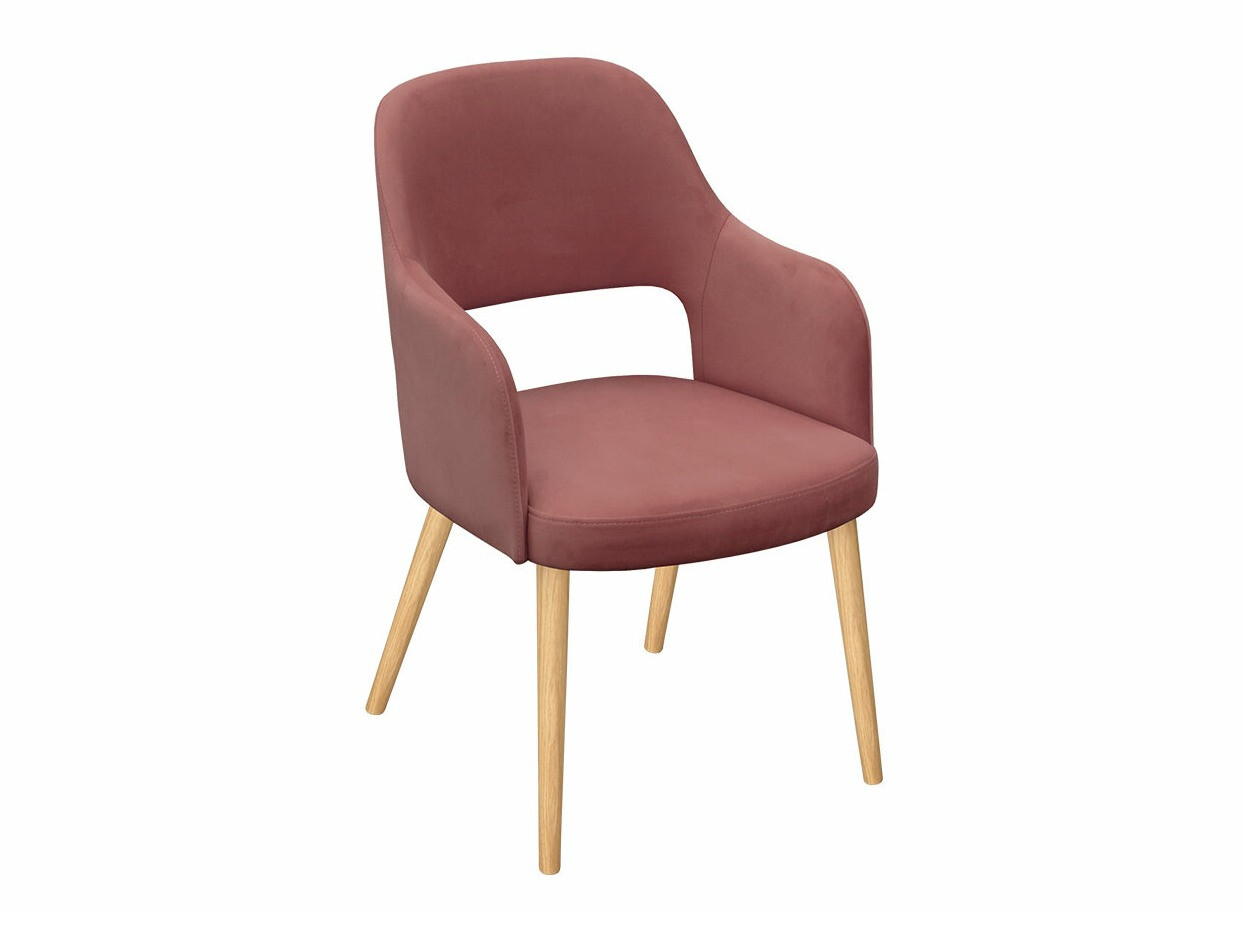 Stolica Sparks 198 (Magic Velvet 2258)