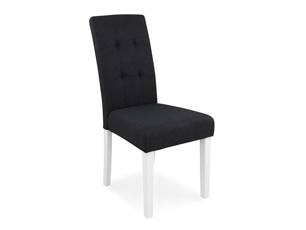 Stolica Scandinavian Choice 200