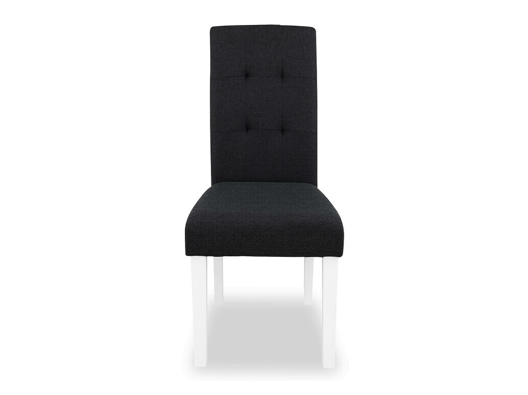 Stolica Scandinavian Choice 200