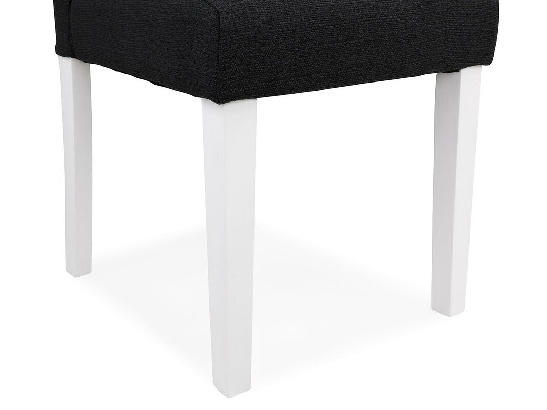 Stolica Scandinavian Choice 200