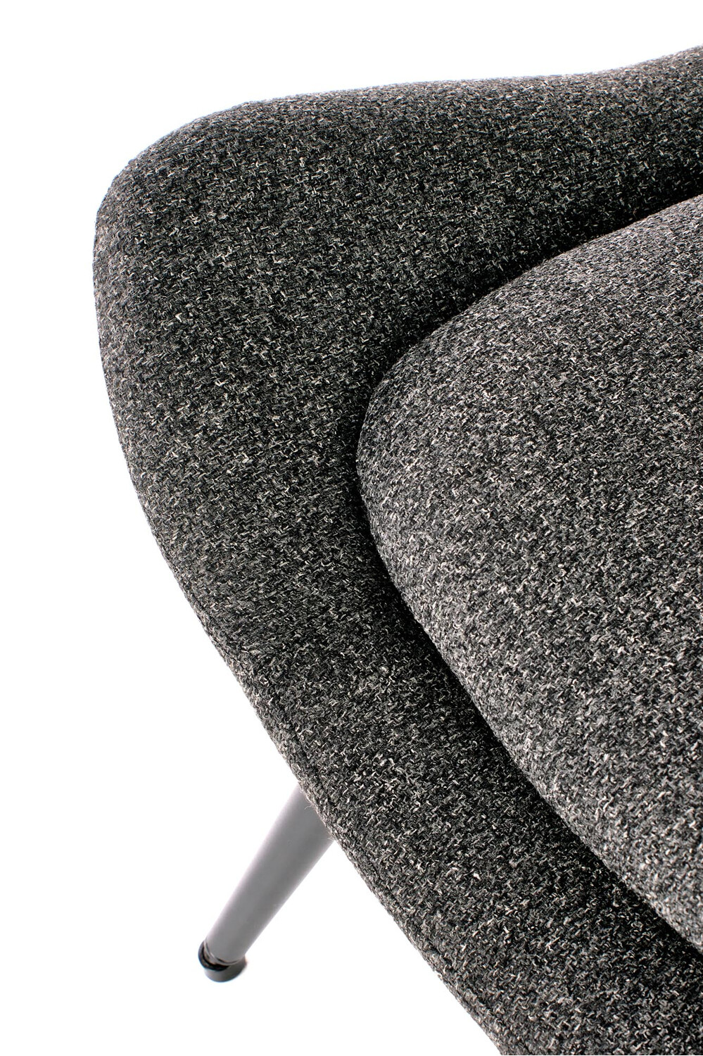 Fotelja Houston 1359