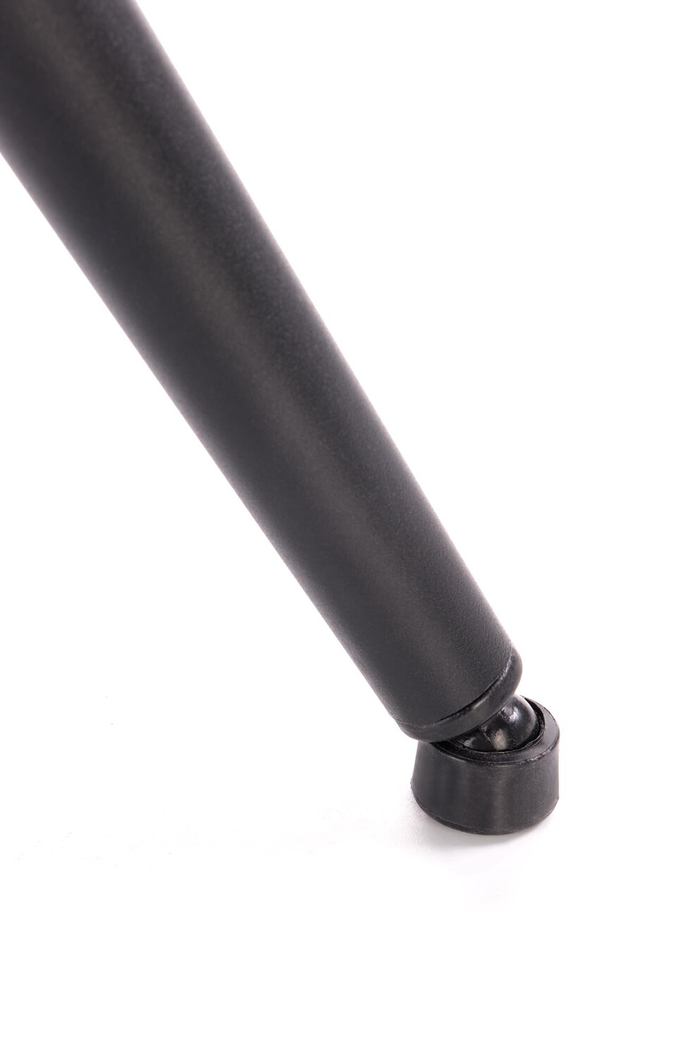 Fotelja Houston 1359