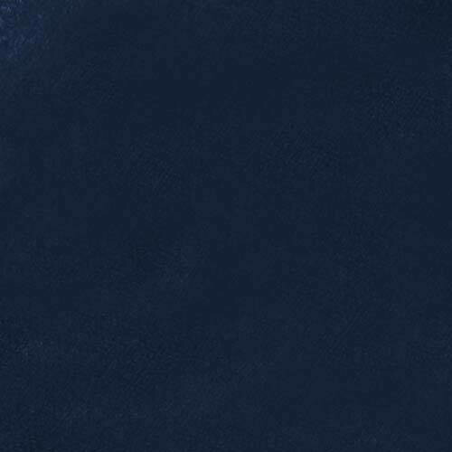 Tapecirana klupa Comfivo Anima (Fresh 11)