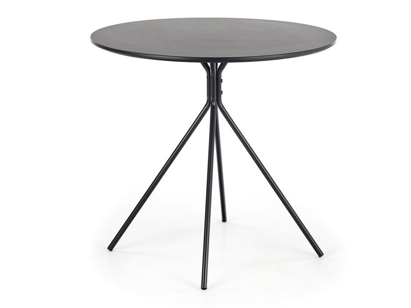 Blagovaonski set Houston 761