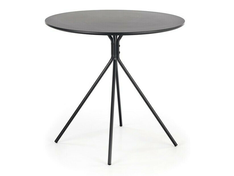 Blagovaonski set Houston 762