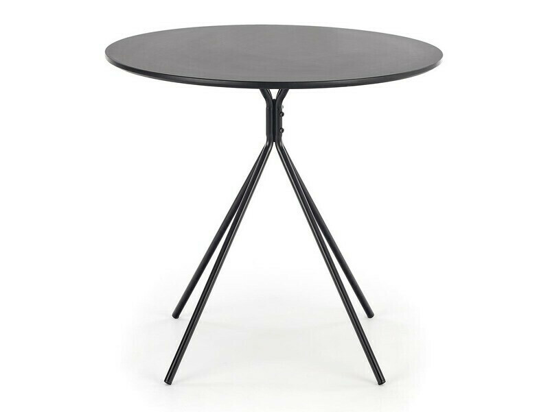 Blagovaonski set Houston 762