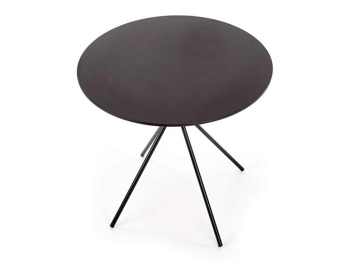 Blagovaonski set Houston 762