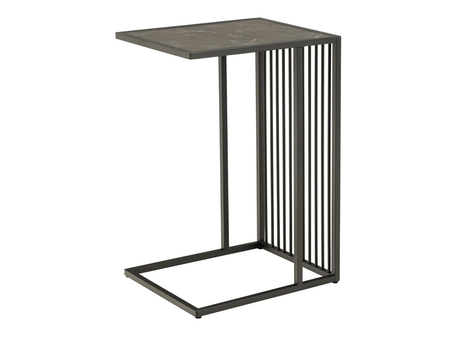 Pomoćni stol Norsica 635