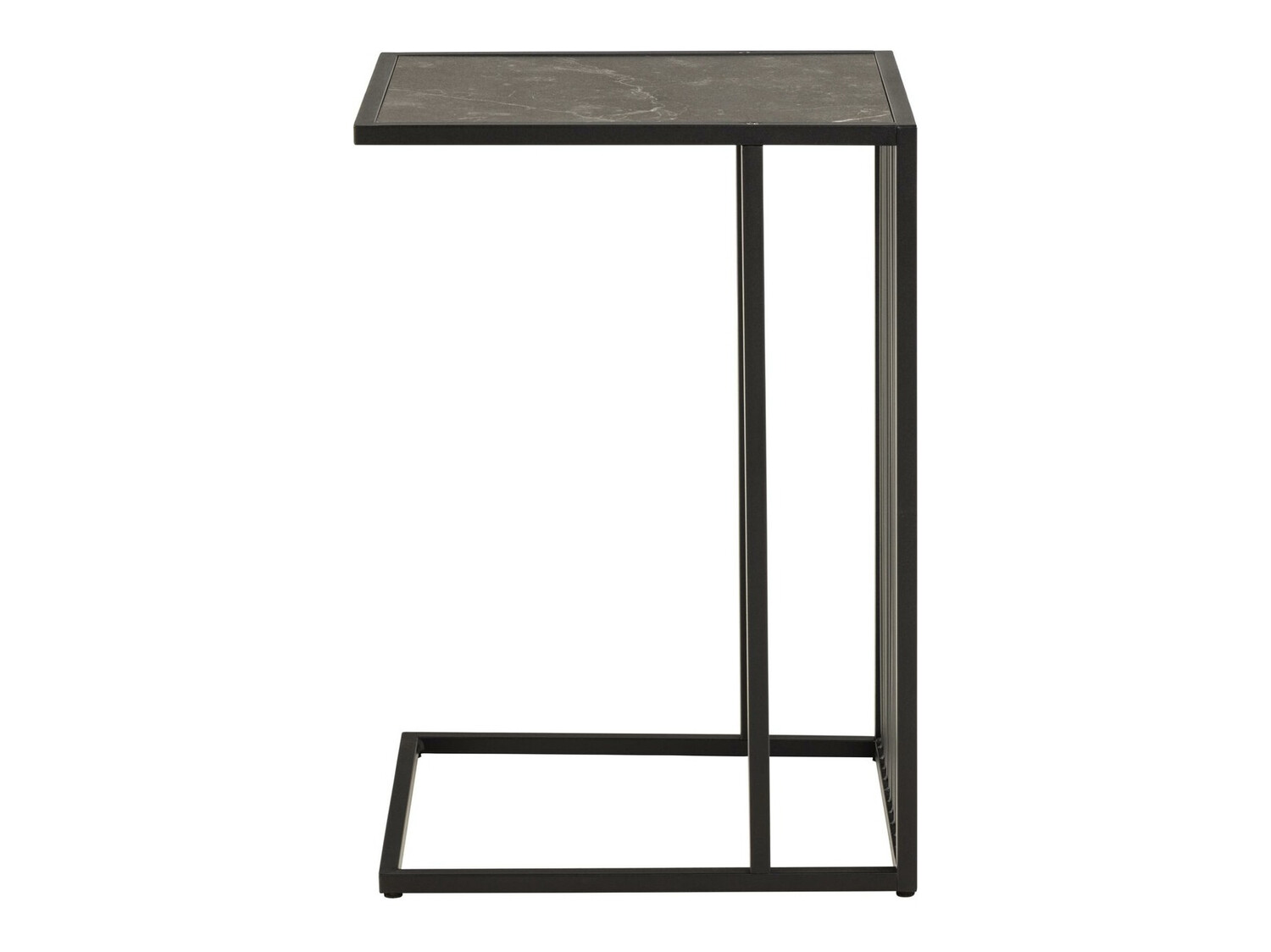 Pomoćni stolić Norsica Livevai 103