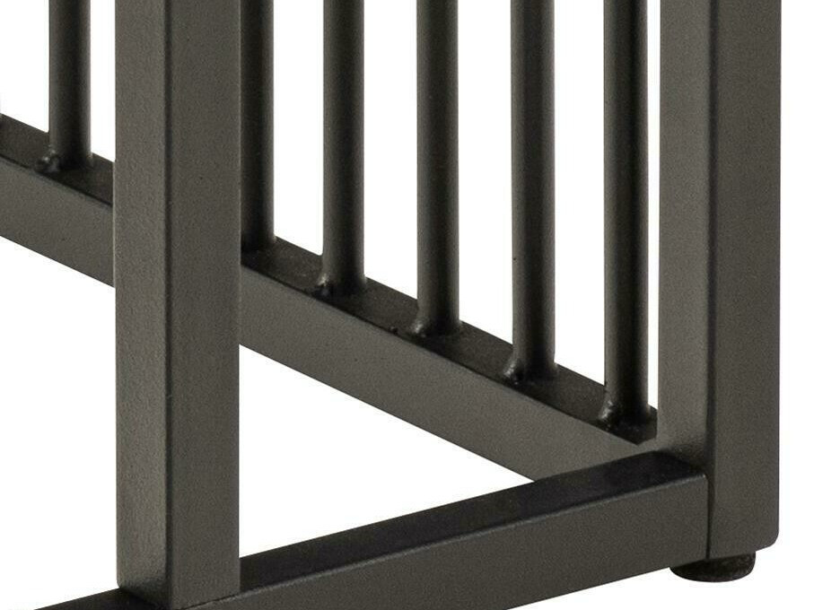 Pomoćni stolić Norsica Livevai 103