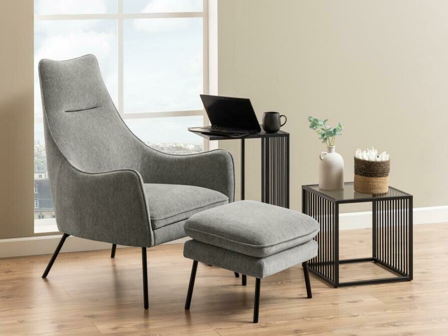 Pomoćni stolić Norsica Livevai 103