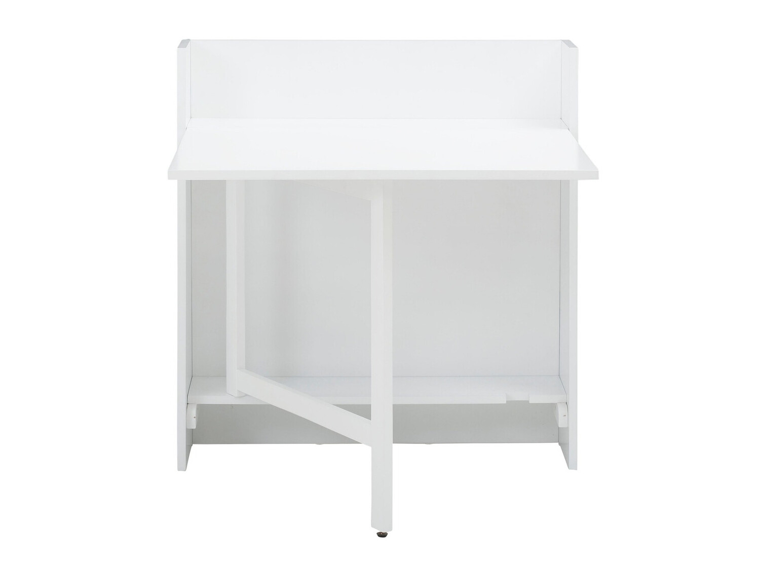 Sklopivi stol Denton 1094