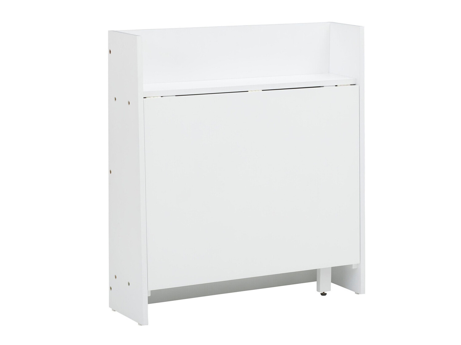 Sklopivi stol Denton 1094