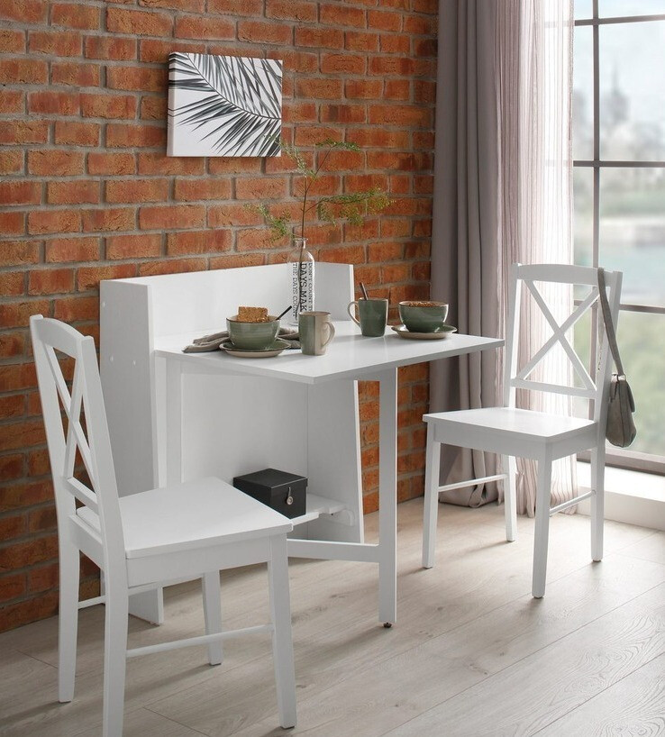 Sklopivi stol Denton 1094