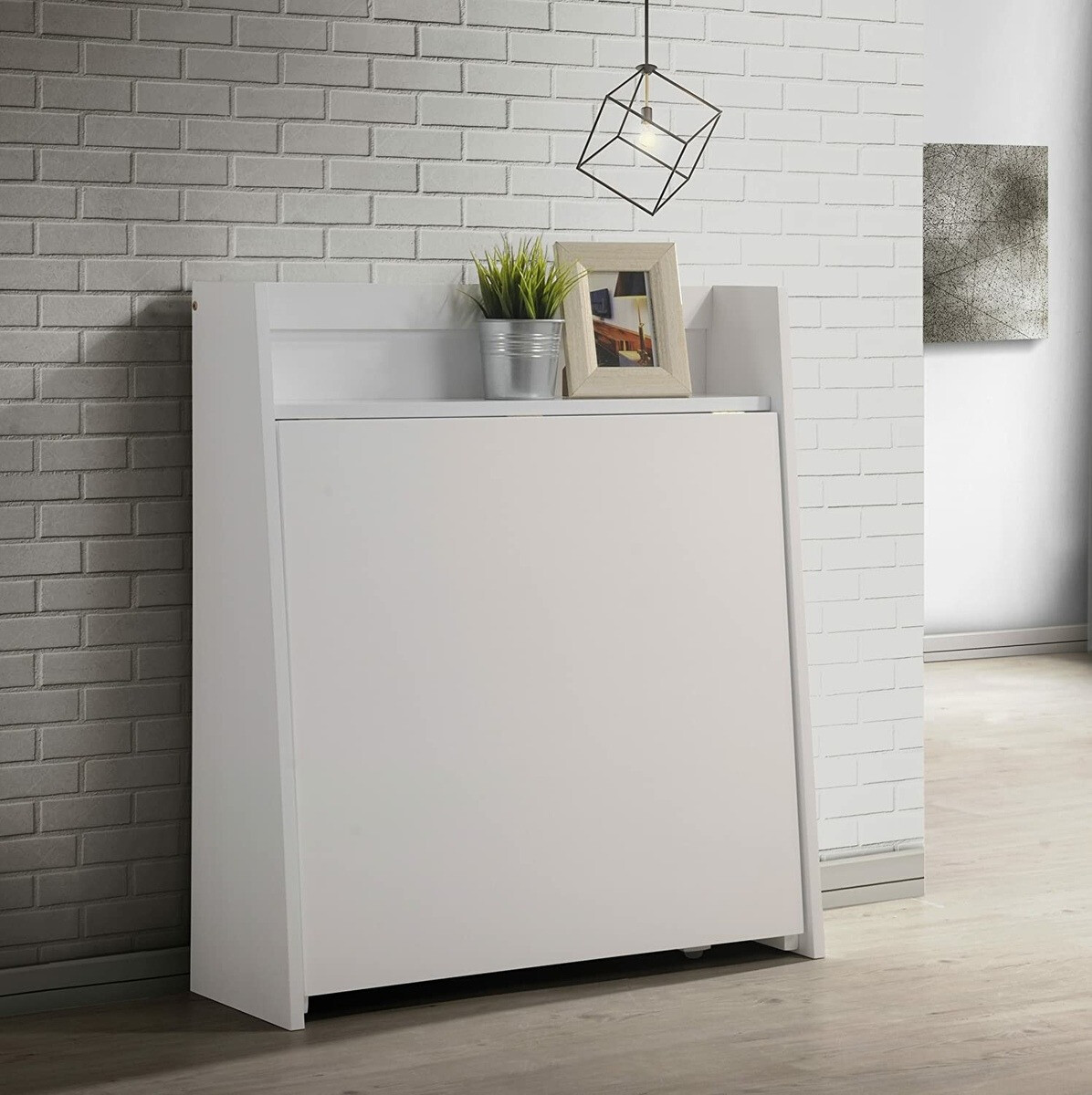 Sklopivi stol Denton 1094