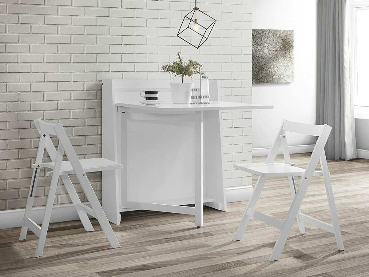 Sklopivi stol Denton 1094