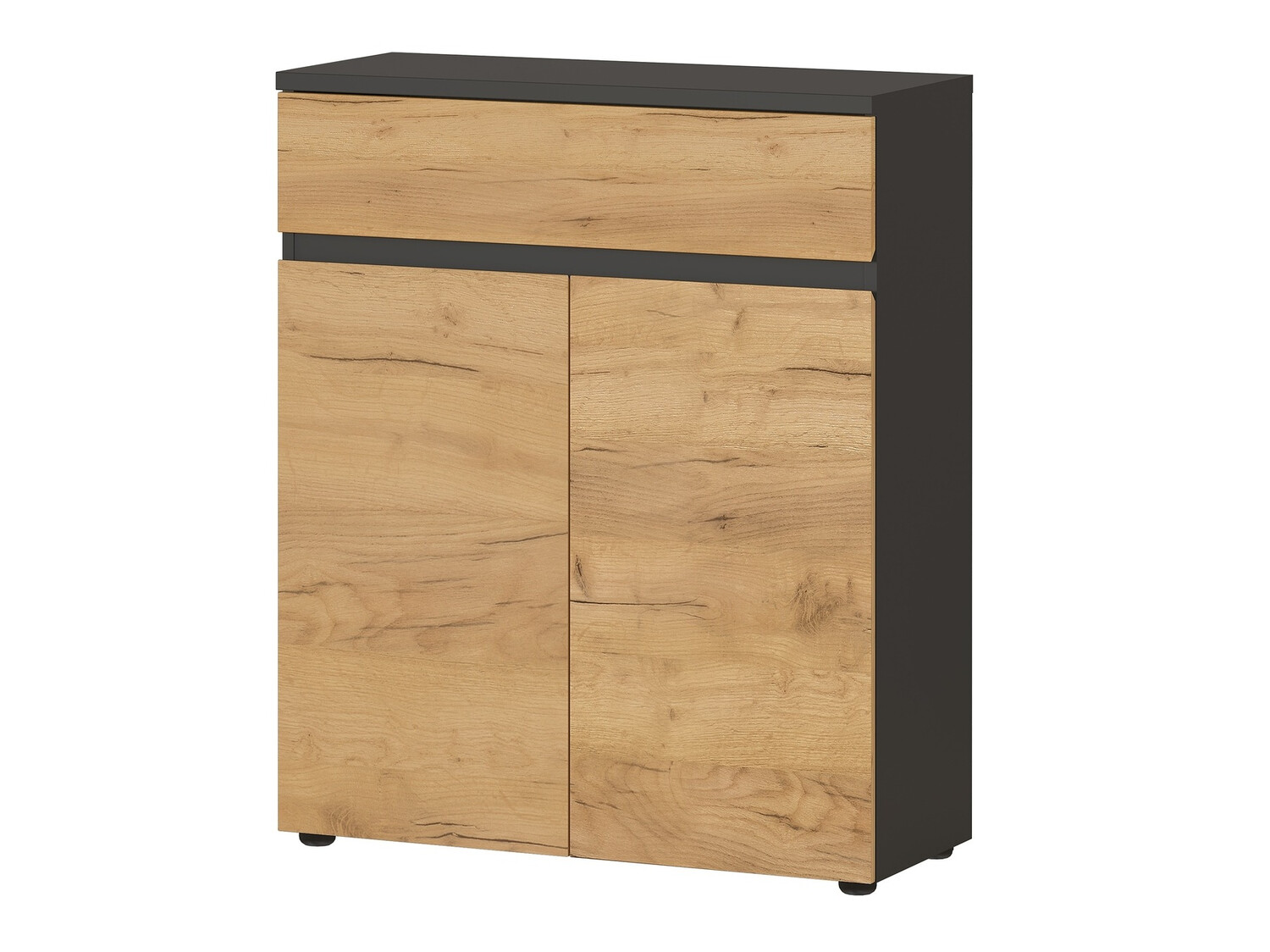 Samostojeći kupaonski ormarić Deltei 102