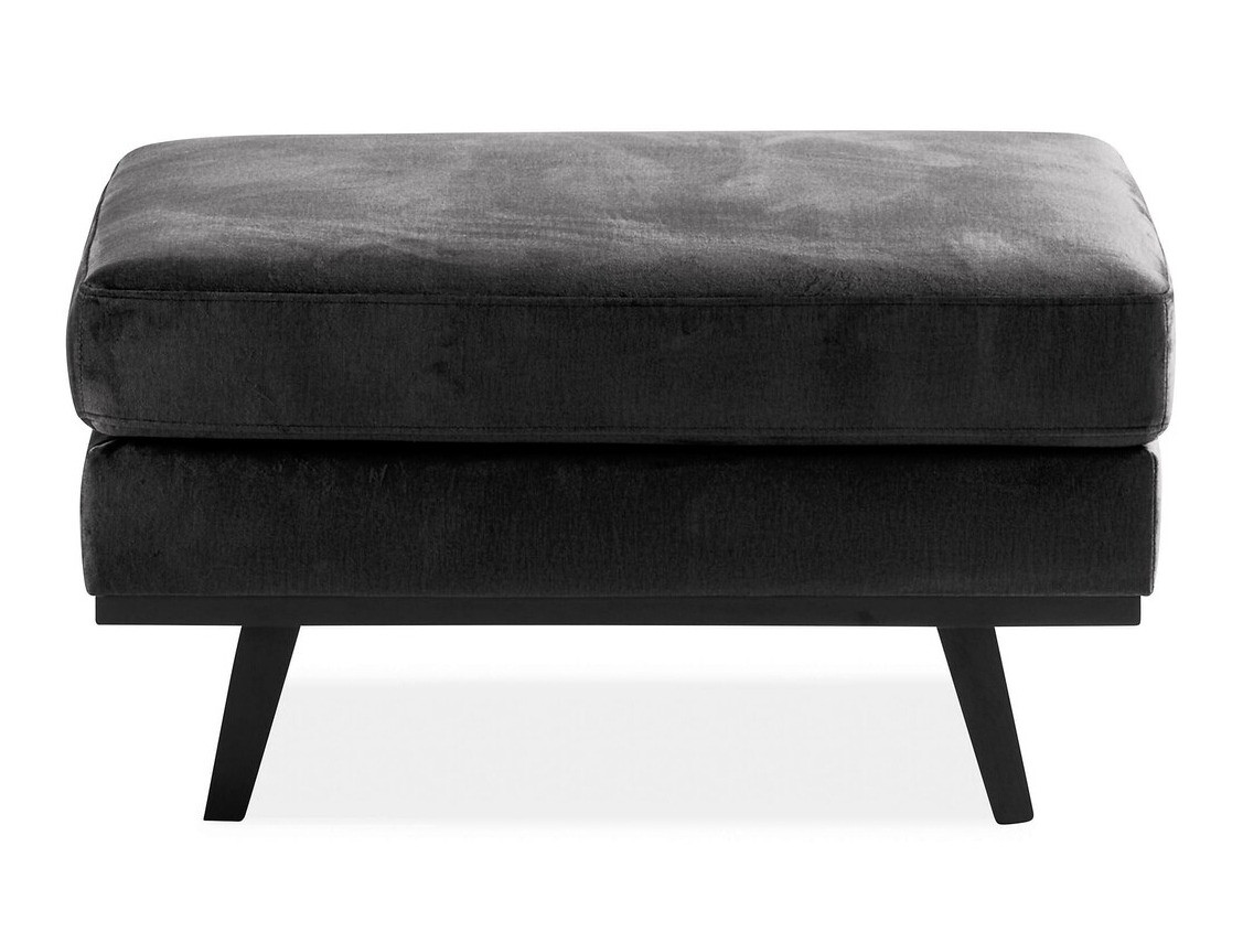 Tabure Floromo 116 (Monolith 95)