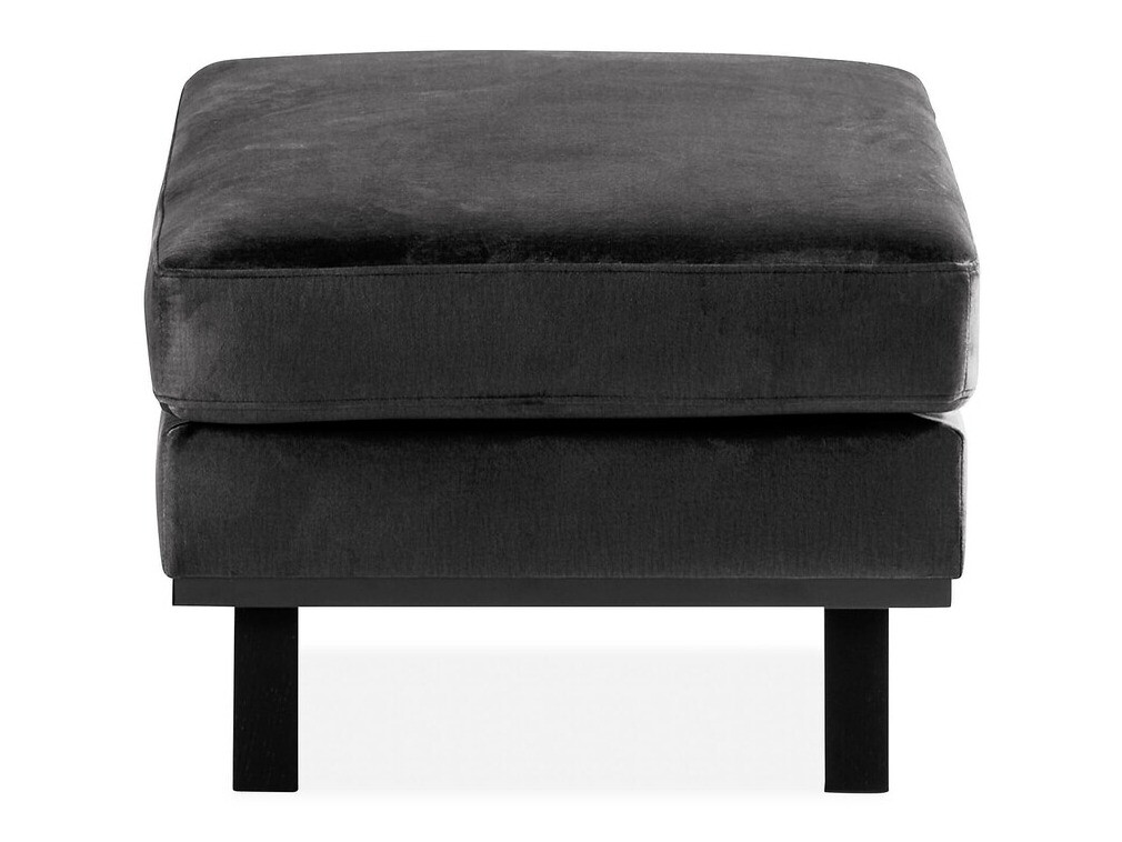 Tabure Floromo 116 (Monolith 95)