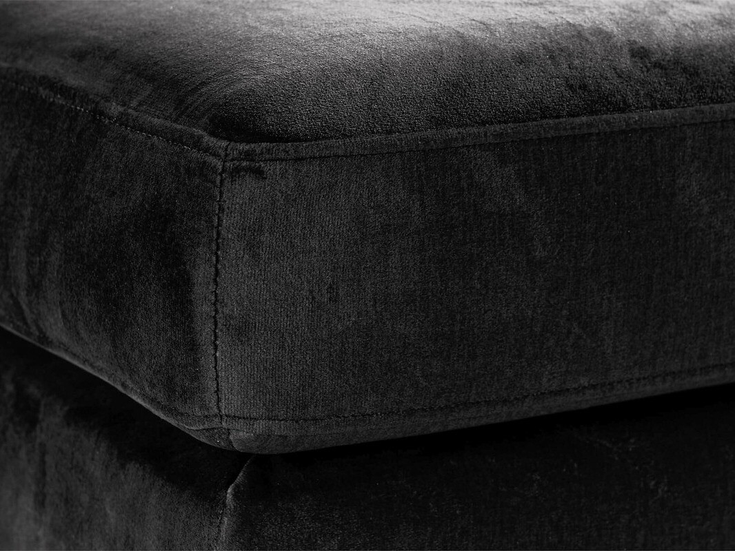 Tabure Floromo 116 (Monolith 95)