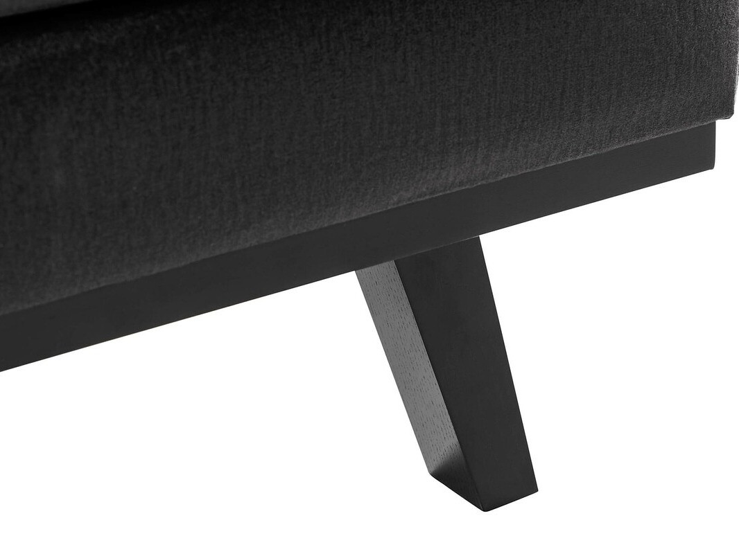 Tabure Floromo 116 (Monolith 95)