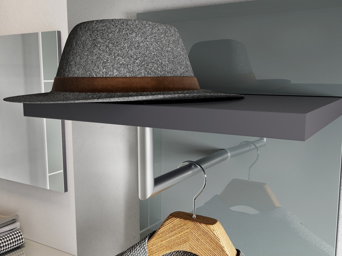 Vješalica Flofloi 102