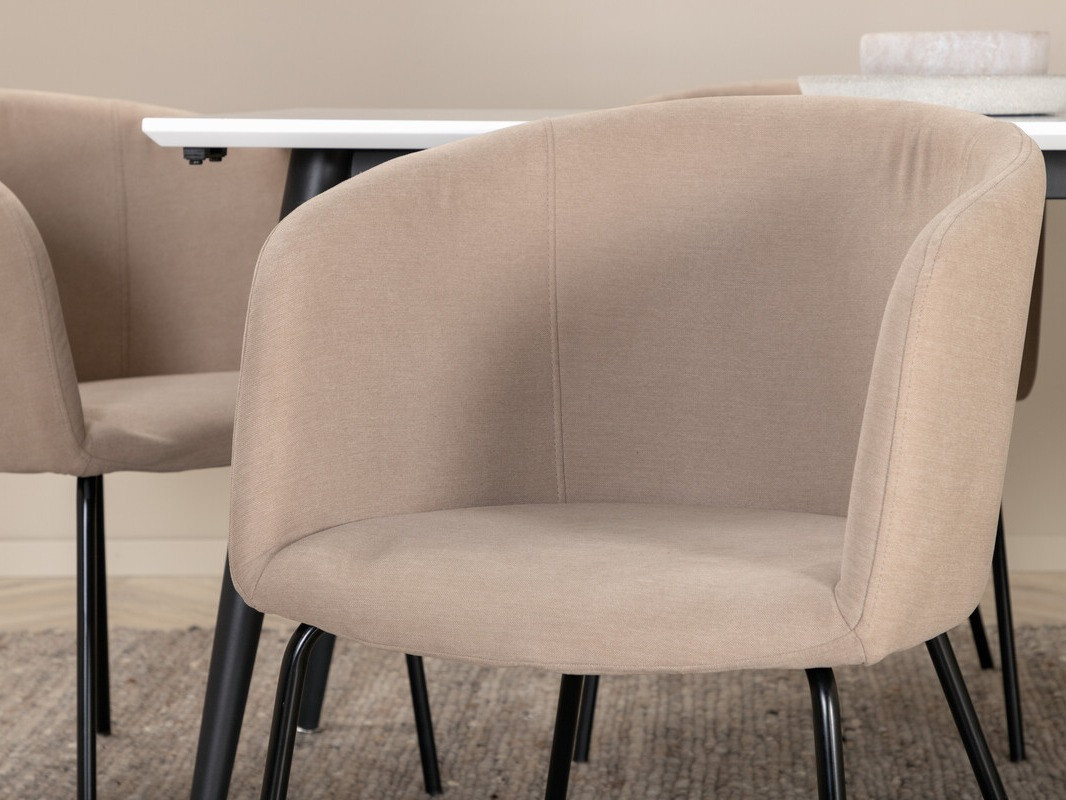 Blagovaonski set Dallas 3297